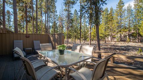 57675 Splitrock Ln, Sunriver, OR 97707 photo 17
