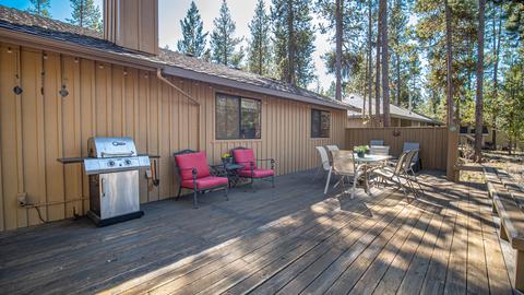 57675 Splitrock Ln, Sunriver, OR 97707 photo 18