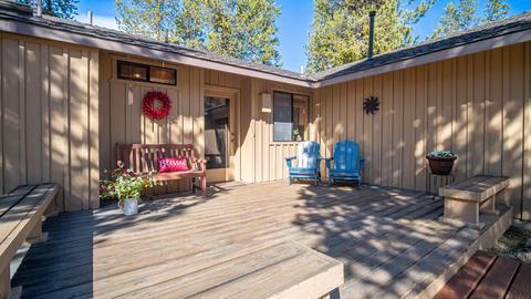 57675 Splitrock Ln, Sunriver, OR 97707 photo 27