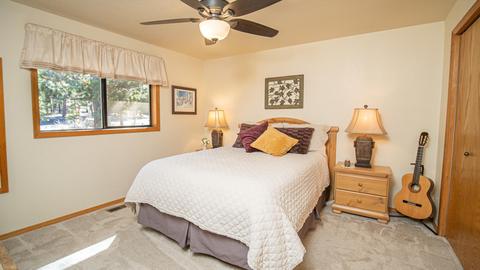 57675 Splitrock Ln, Sunriver, OR 97707 photo 14