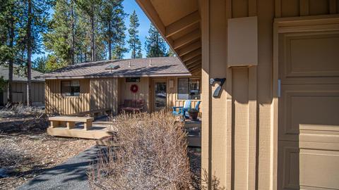 57675 Splitrock Ln, Sunriver, OR 97707 photo 26