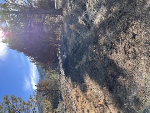 Nka 8th St, Sprague River, OR 97639