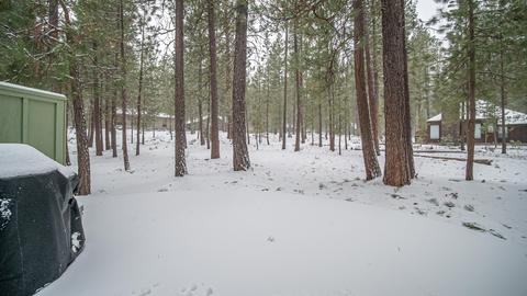 18079 E Butte Ln, Sunriver, OR 97707 photo 30