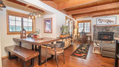 18079 E Butte Ln, Sunriver, OR 97707 photo 3