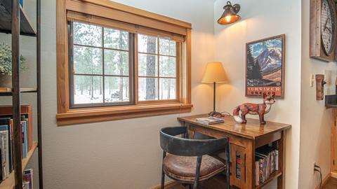 18079 E Butte Ln, Sunriver, OR 97707 photo 6