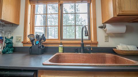 18079 E Butte Ln, Sunriver, OR 97707 photo 11