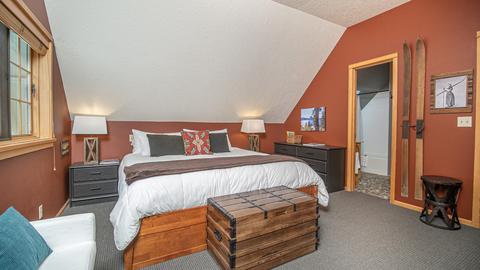 18079 E Butte Ln, Sunriver, OR 97707 photo 19