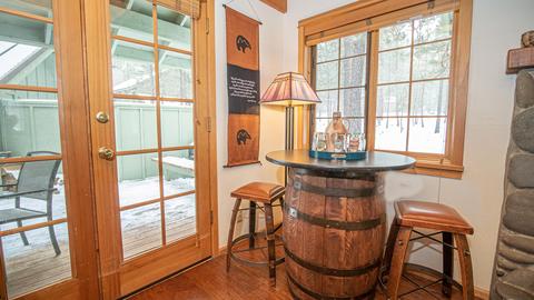 18079 E Butte Ln, Sunriver, OR 97707 photo 5