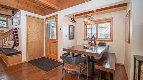 18079 E Butte Ln, Sunriver, OR 97707 photo 12