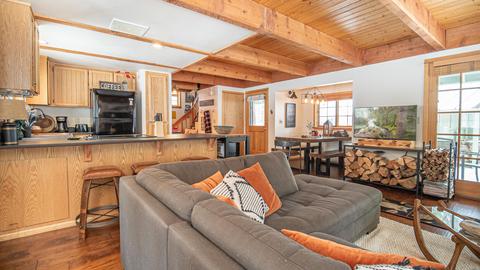 18079 E Butte Ln, Sunriver, OR 97707 photo 7