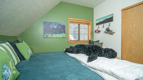 18079 E Butte Ln, Sunriver, OR 97707 photo 23