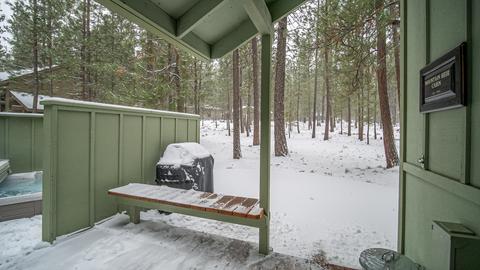 18079 E Butte Ln, Sunriver, OR 97707 photo 29
