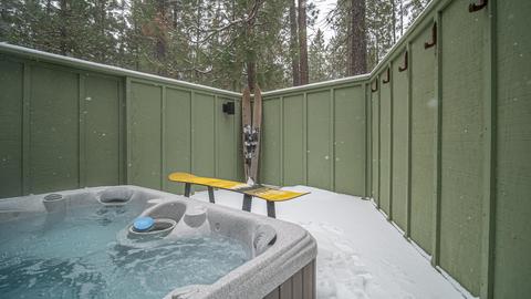 18079 E Butte Ln, Sunriver, OR 97707 photo 25