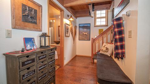 18079 E Butte Ln, Sunriver, OR 97707 photo 15