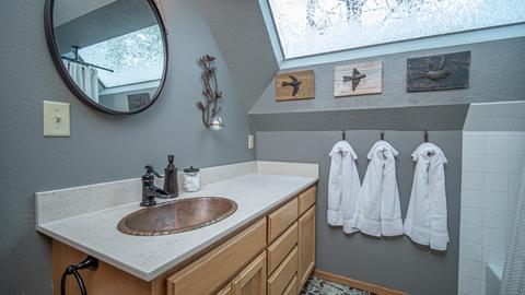18079 E Butte Ln, Sunriver, OR 97707 photo 21