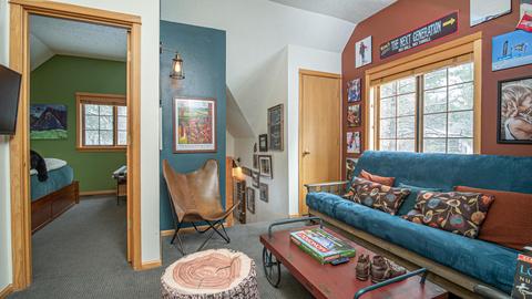 18079 E Butte Ln, Sunriver, OR 97707 photo 16
