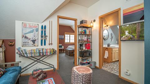 18079 E Butte Ln, Sunriver, OR 97707 photo 17