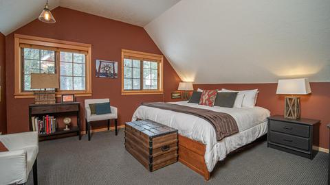 18079 E Butte Ln, Sunriver, OR 97707 photo 18