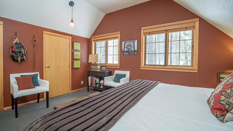 18079 E Butte Ln, Sunriver, OR 97707 photo 20
