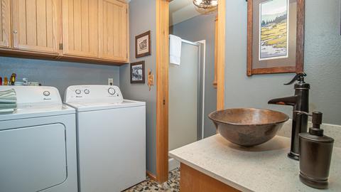 18079 E Butte Ln, Sunriver, OR 97707 photo 13