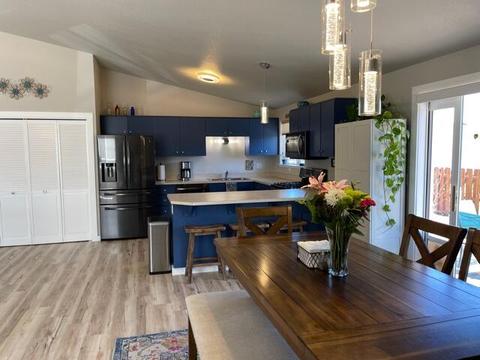 63310 Ridgefield Dr, Bend, OR 97701 photo 12