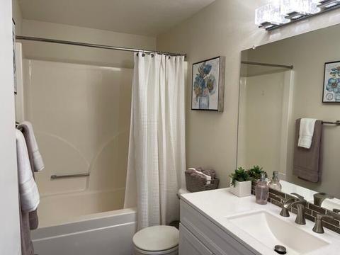 63310 Ridgefield Dr, Bend, OR 97701 photo 20