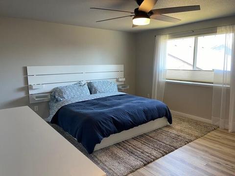 63310 Ridgefield Dr, Bend, OR 97701 photo 14