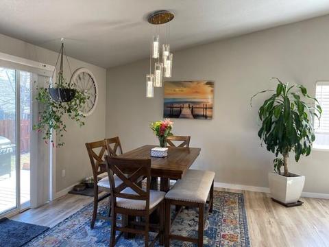 63310 Ridgefield Dr, Bend, OR 97701 photo 11