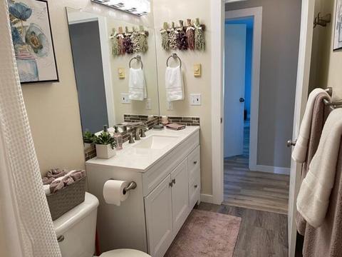 63310 Ridgefield Dr, Bend, OR 97701 photo 21