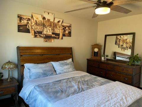 63310 Ridgefield Dr, Bend, OR 97701 photo 19