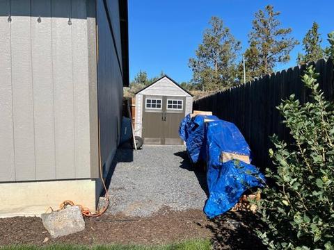 63310 Ridgefield Dr, Bend, OR 97701 photo 26