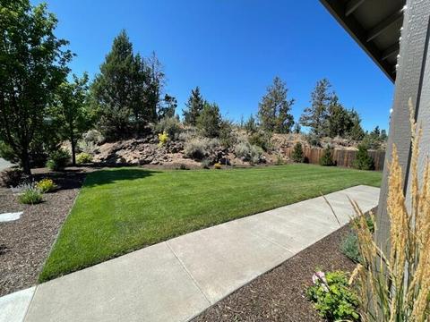 63310 Ridgefield Dr, Bend, OR 97701 photo 25