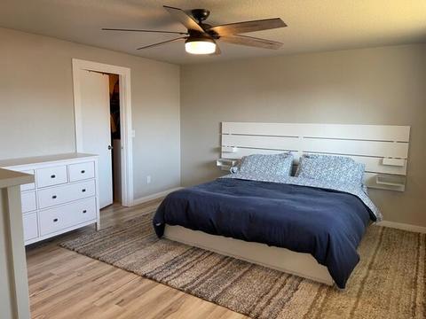 63310 Ridgefield Dr, Bend, OR 97701 photo 15