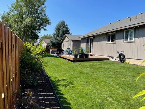 63310 Ridgefield Dr, Bend, OR 97701 photo 23