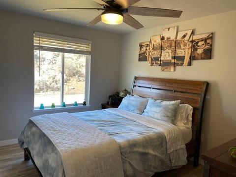 63310 Ridgefield Dr, Bend, OR 97701 photo 18