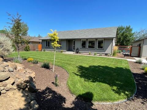 63310 Ridgefield Dr, Bend, OR 97701 photo 24