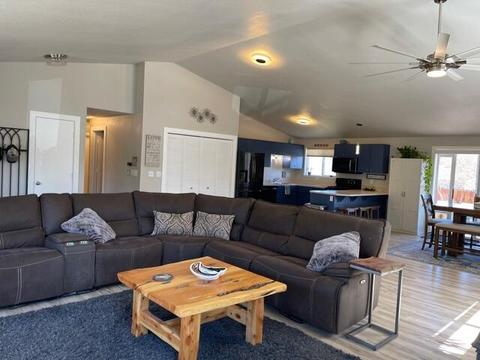 63310 Ridgefield Dr, Bend, OR 97701 photo 7