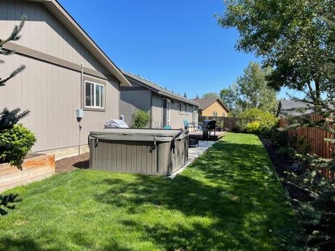 63310 Ridgefield Dr, Bend, OR 97701 photo 22