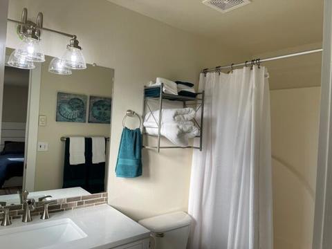 63310 Ridgefield Dr, Bend, OR 97701 photo 17