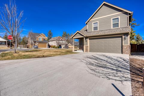 60999 Grand Targhee Dr SE, Bend, OR 97702 photo 29