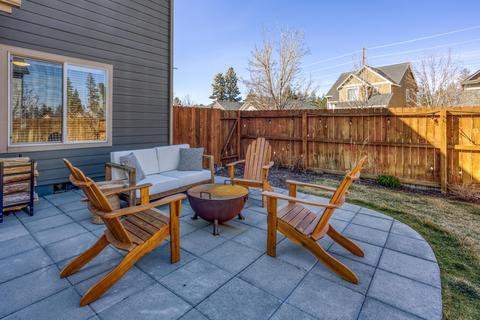 60999 Grand Targhee Dr SE, Bend, OR 97702 photo 7