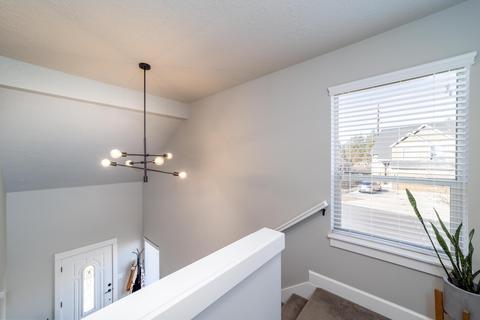 60999 Grand Targhee Dr SE, Bend, OR 97702 photo 17