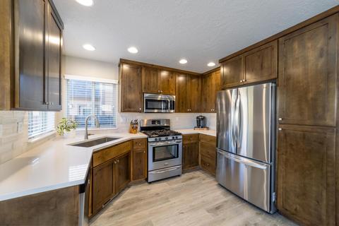 60999 Grand Targhee Dr SE, Bend, OR 97702 photo 14