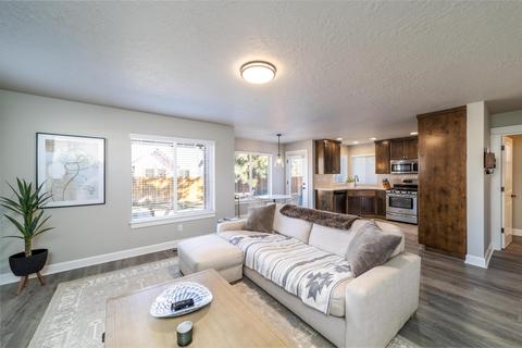 60999 Grand Targhee Dr SE, Bend, OR 97702 photo 10