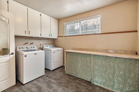 505 Harper Loop, Grants Pass, OR 97527 photo 39