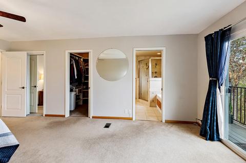505 Harper Loop, Grants Pass, OR 97527 photo 25