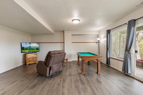 505 Harper Loop, Grants Pass, OR 97527 photo 34