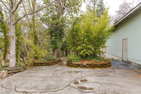 505 Harper Loop, Grants Pass, OR 97527 photo 46