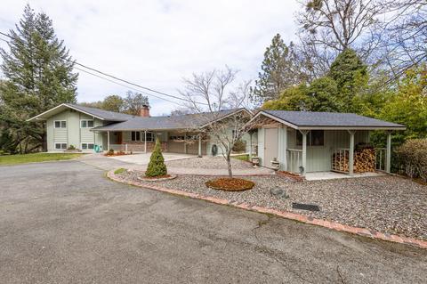 505 Harper Loop, Grants Pass, OR 97527 photo 47