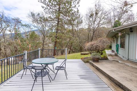 505 Harper Loop, Grants Pass, OR 97527 photo 41